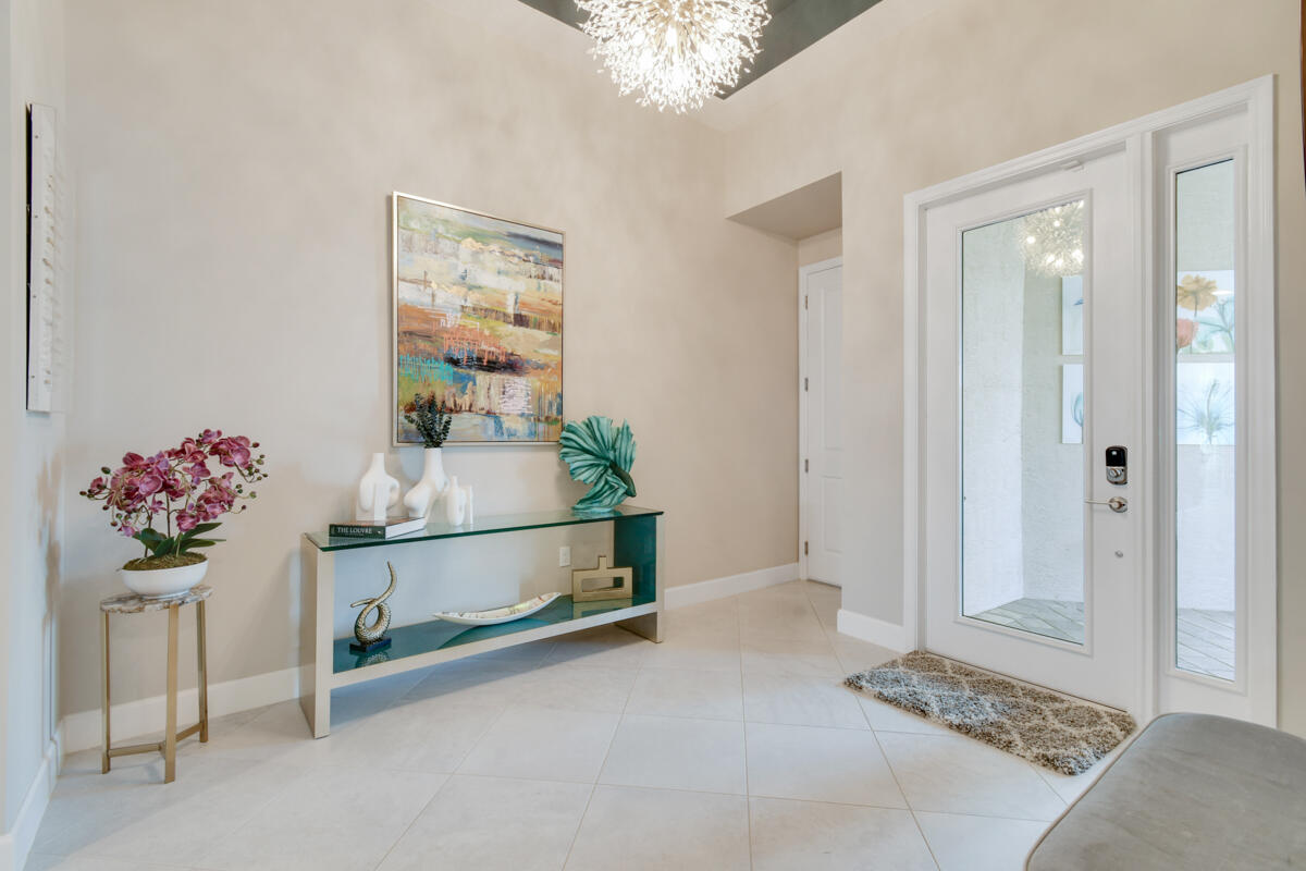 Valencia Grove at Riverland - Residential