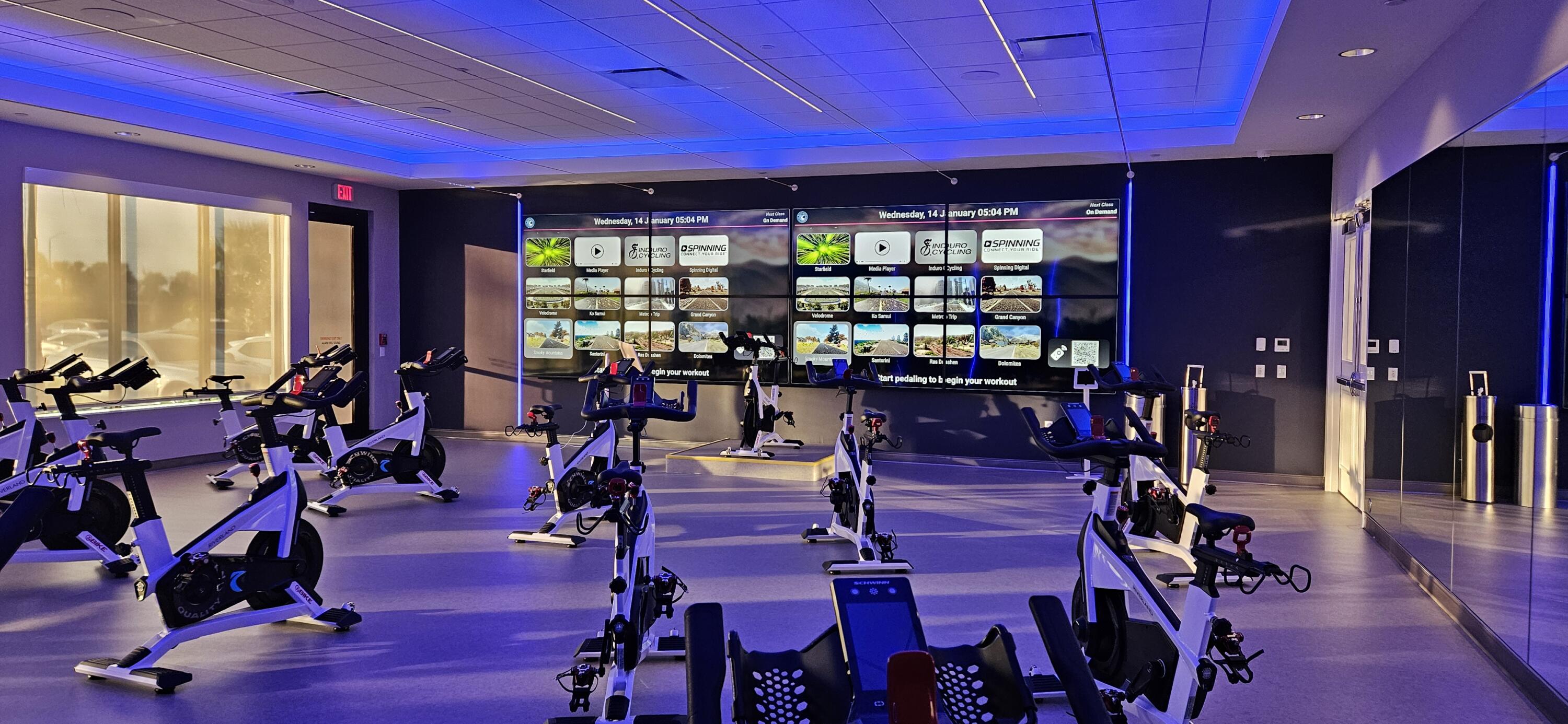 Valencia Grove at Riverland - Residential