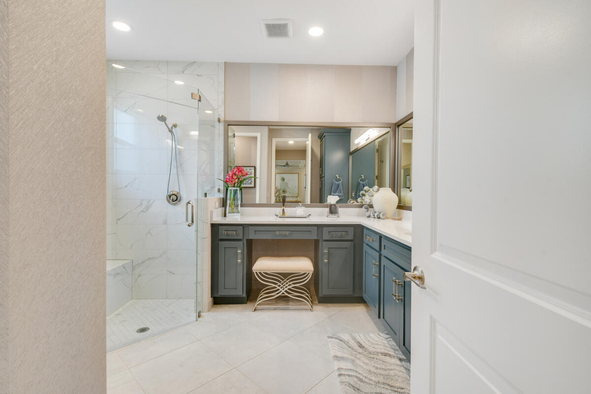 Valencia Grove at Riverland - Residential