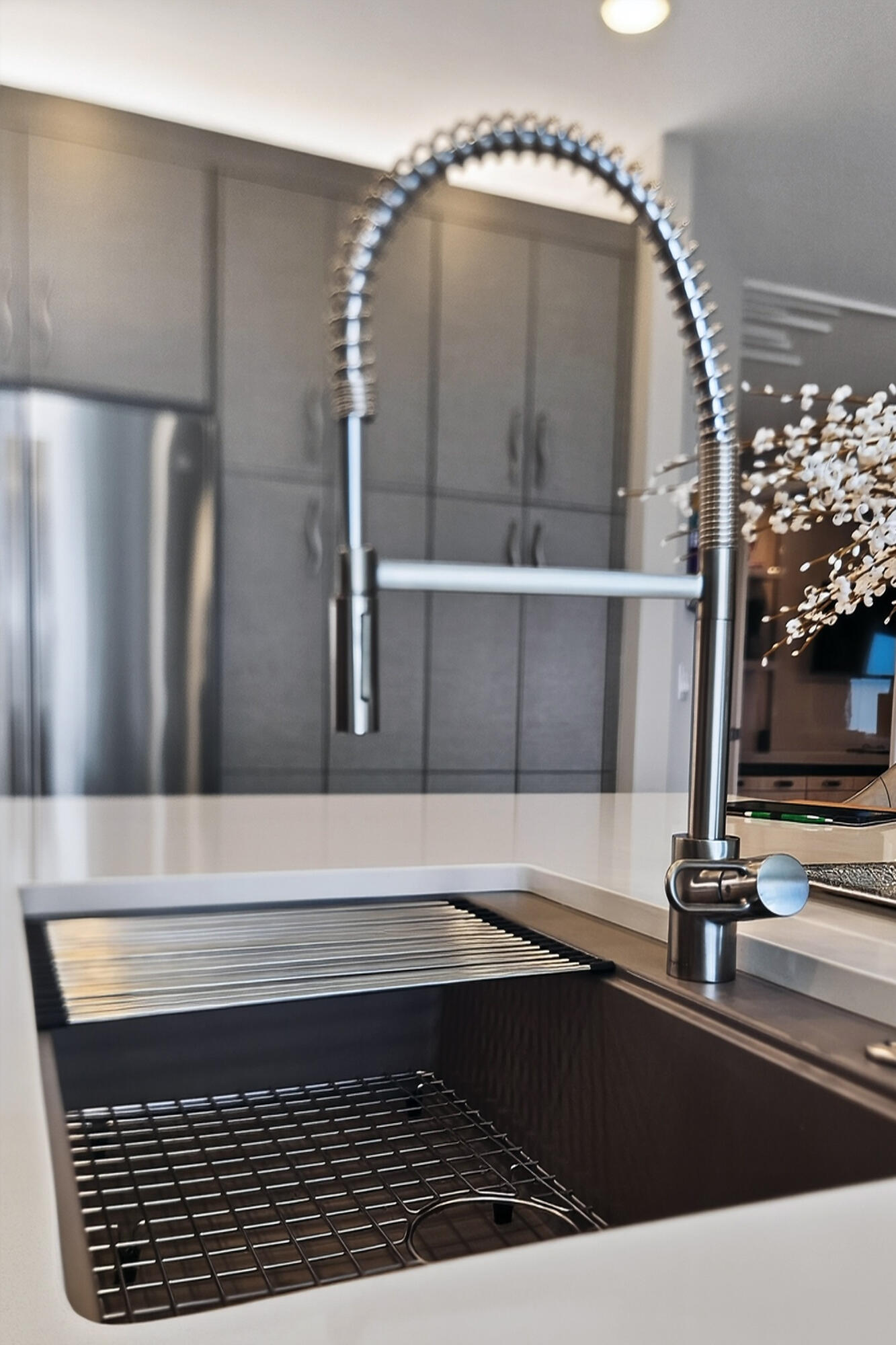 Valencia Grove at Riverland - Residential