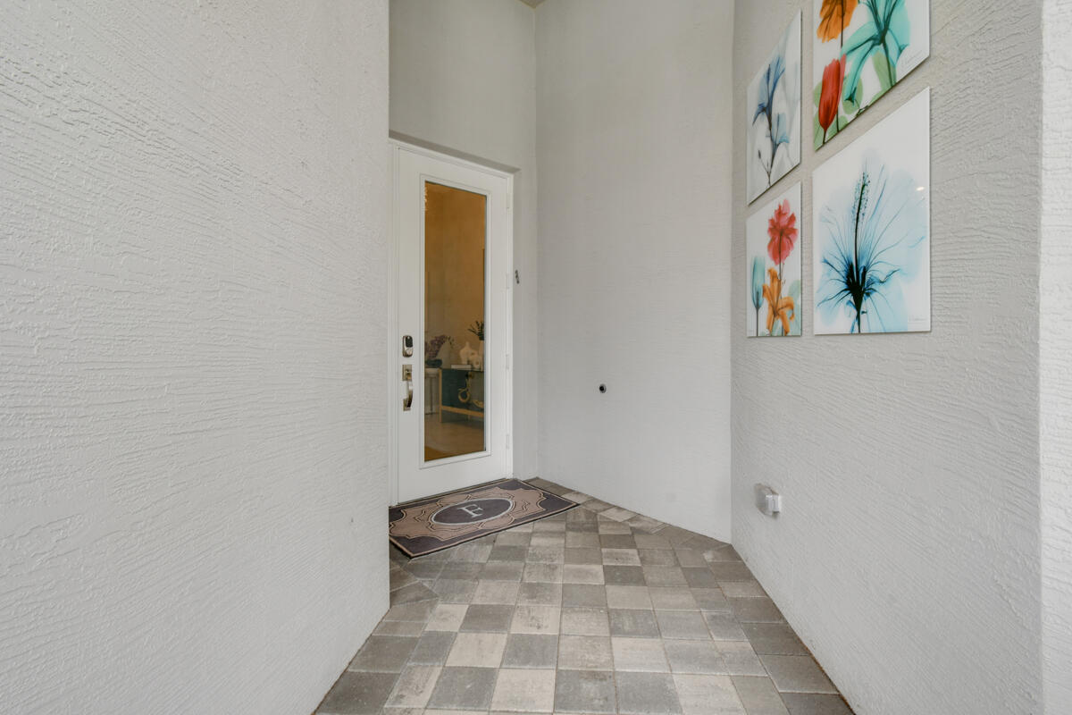 Valencia Grove at Riverland - Residential