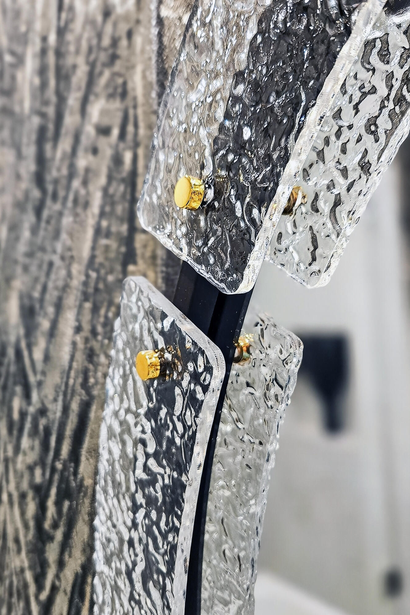 Valencia Grove at Riverland - Residential