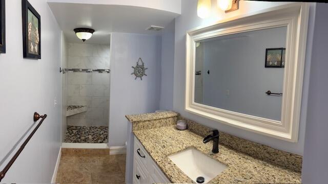 SAND DOLLAR NORTH CONDOMI - Residential Lease