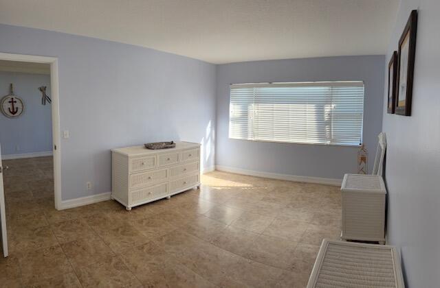 SAND DOLLAR NORTH CONDOMI - Residential Lease