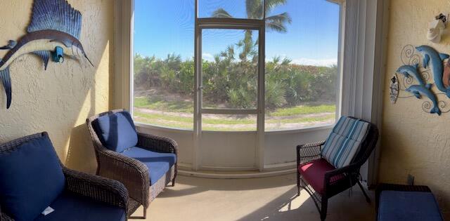 SAND DOLLAR NORTH CONDOMI - Residential Lease