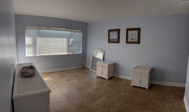 SAND DOLLAR NORTH CONDOMI - Residential Lease