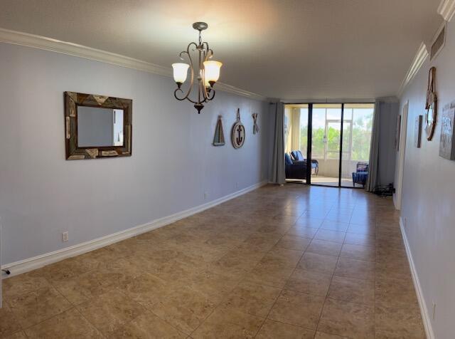 SAND DOLLAR NORTH CONDOMI - Residential Lease