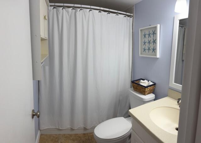 SAND DOLLAR NORTH CONDOMI - Residential Lease
