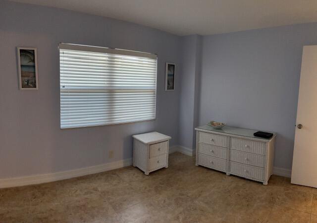 SAND DOLLAR NORTH CONDOMI - Residential Lease