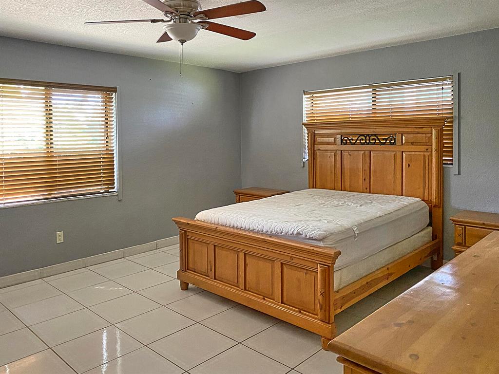 BOYNTON SUB - Residential