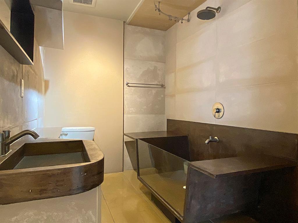 BOYNTON SUB - Residential