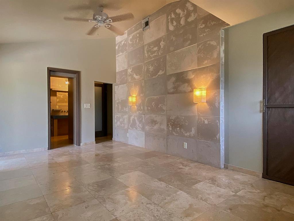 BOYNTON SUB - Residential