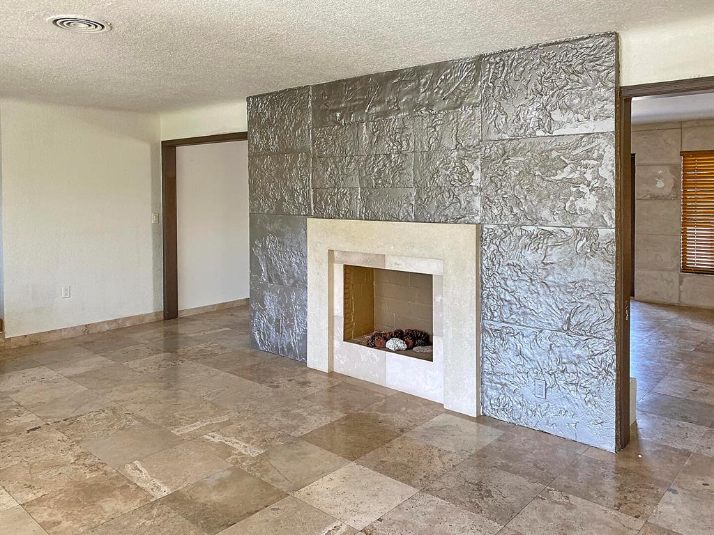 BOYNTON SUB - Residential