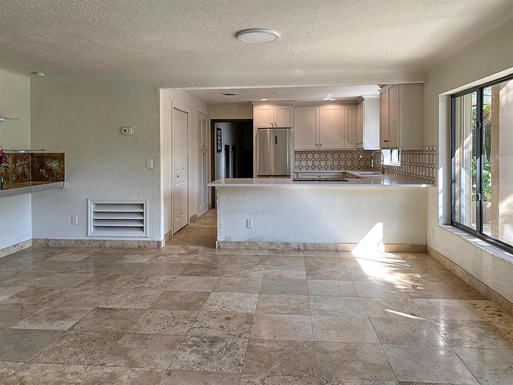 BOYNTON SUB - Residential