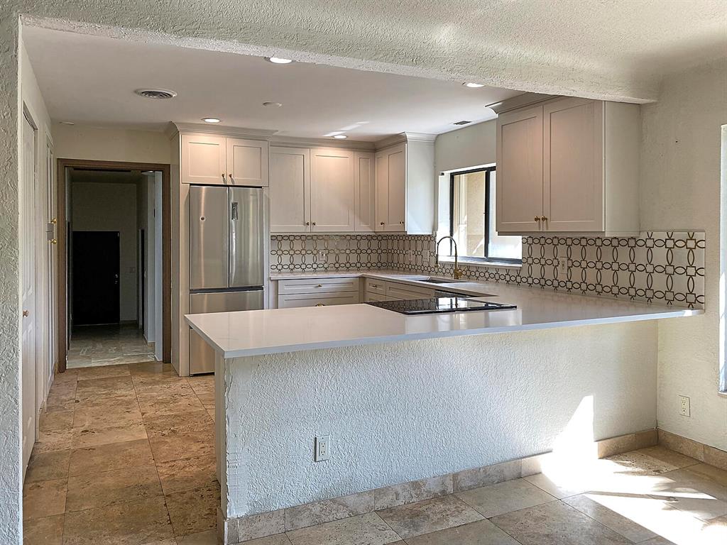 BOYNTON SUB - Residential