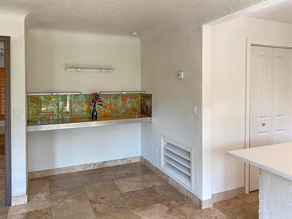 BOYNTON SUB - Residential