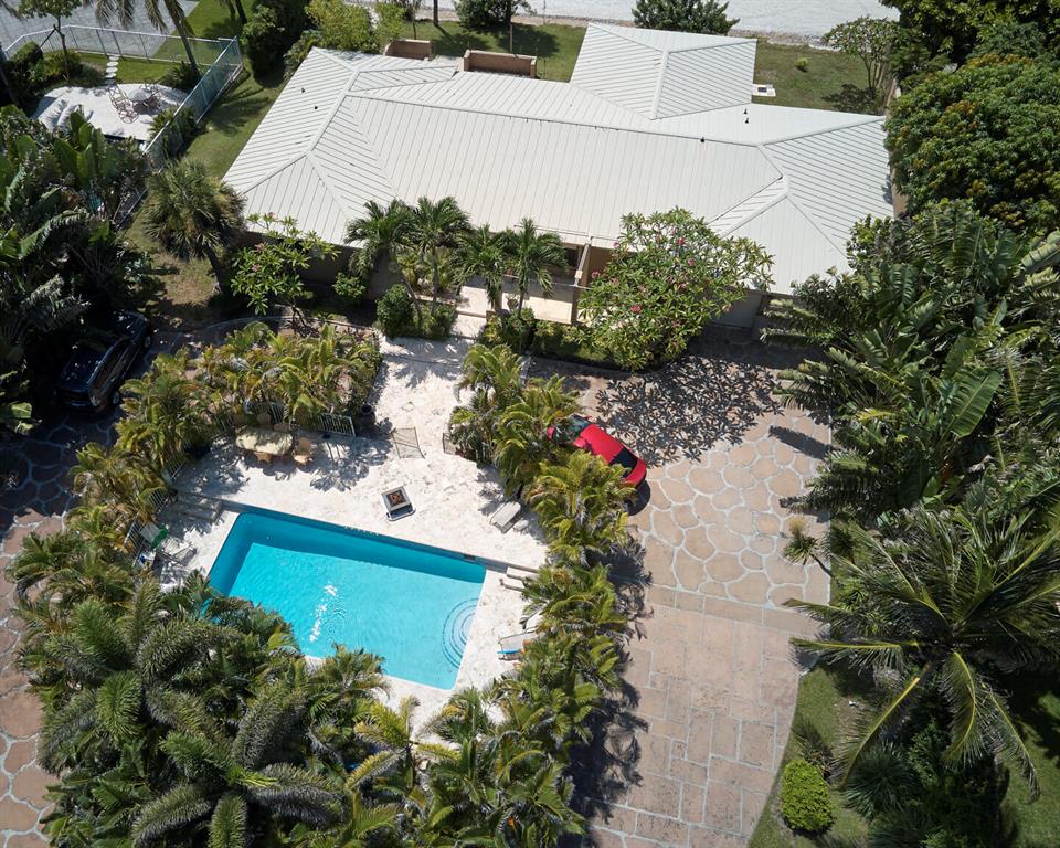 BOYNTON SUB - Residential