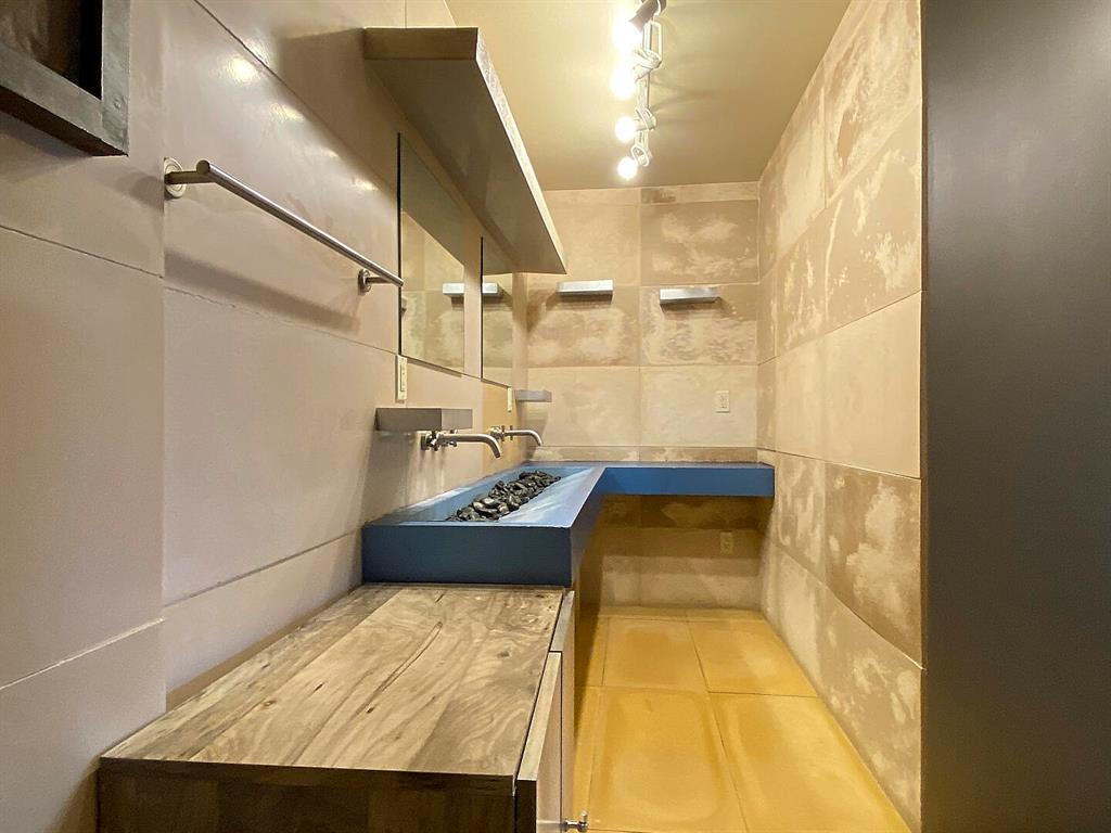 BOYNTON SUB - Residential