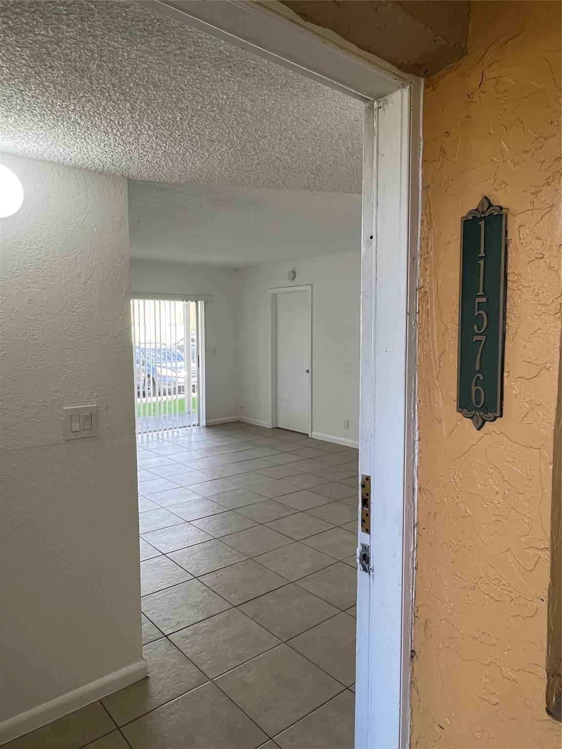 11576 NW 44th St 11576