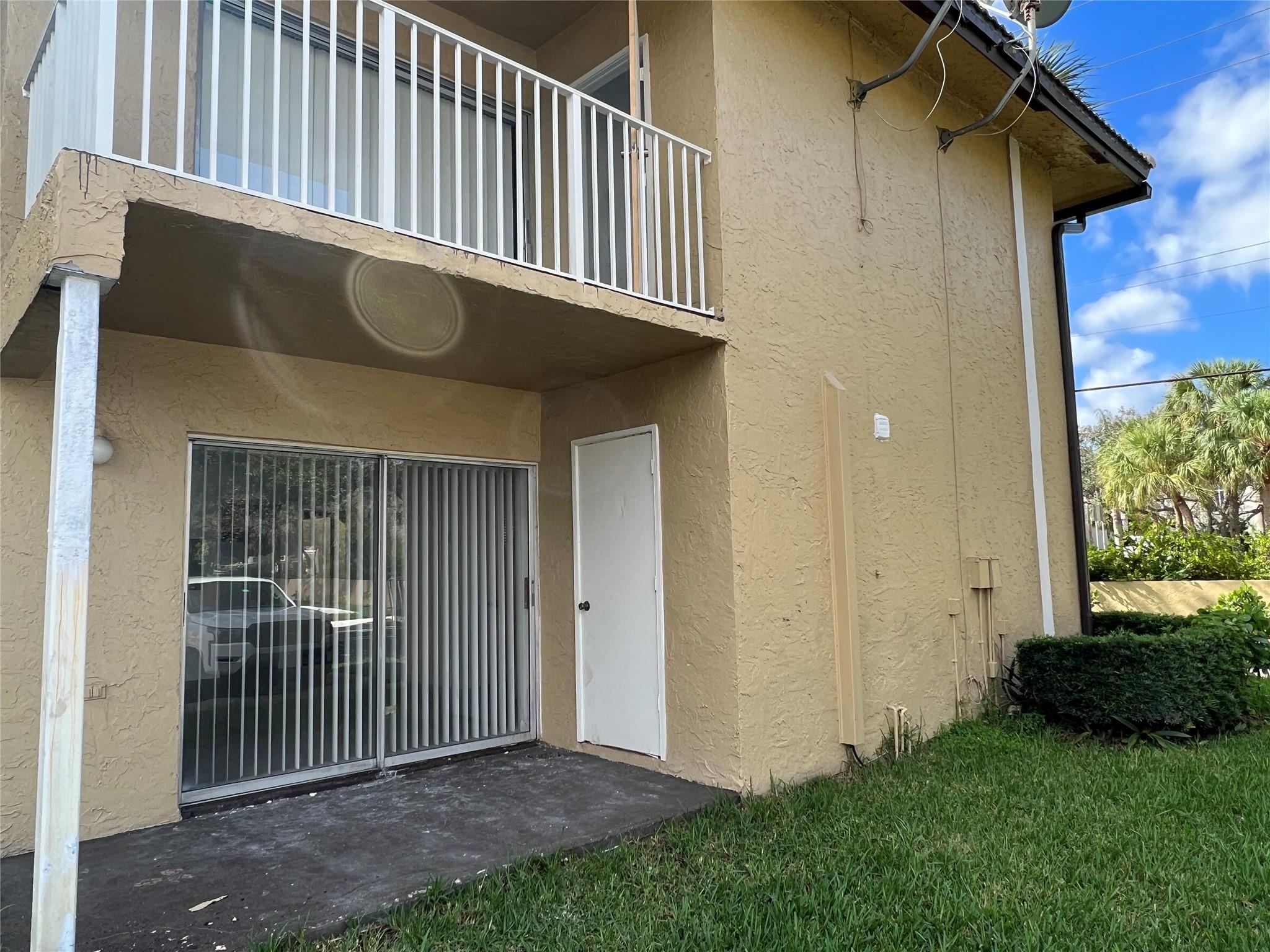 11576 NW 44th St 11576