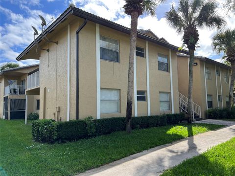 11576 NW 44th St 11576 Coral Springs FL 33065