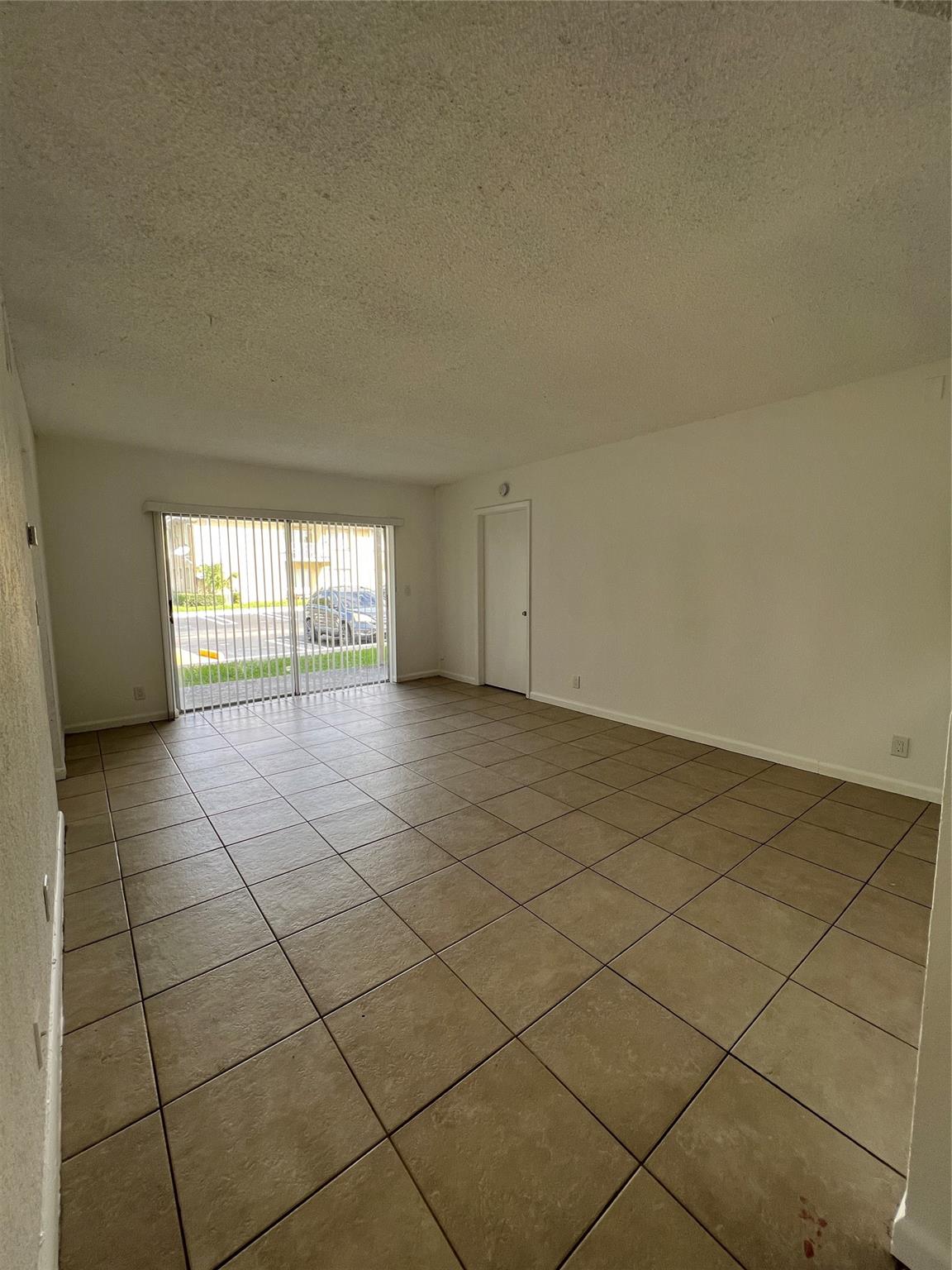 11576 NW 44th St 11576