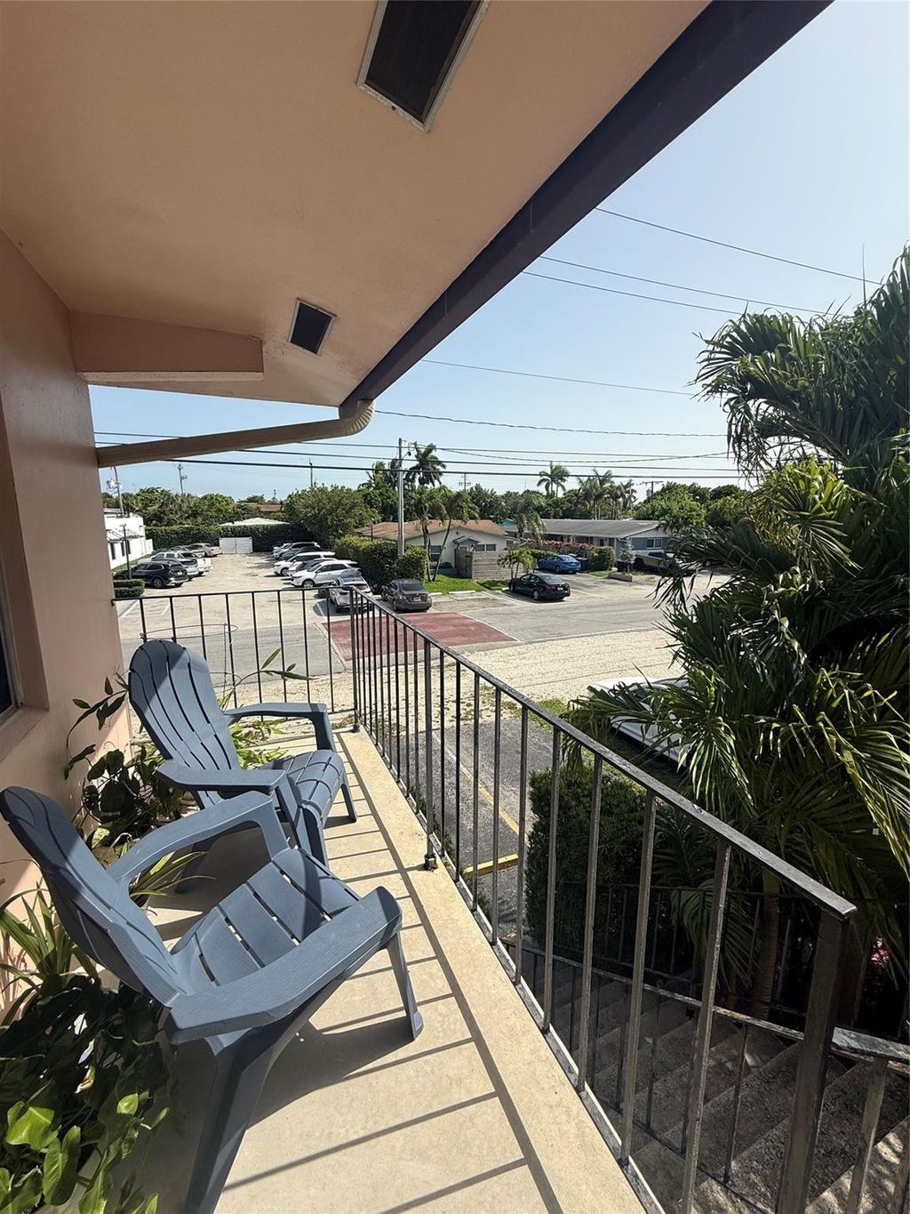 Photo of 2017 NE 18th Street #1, Fort Lauderdale, FL 33305 (MLS # B26042159)