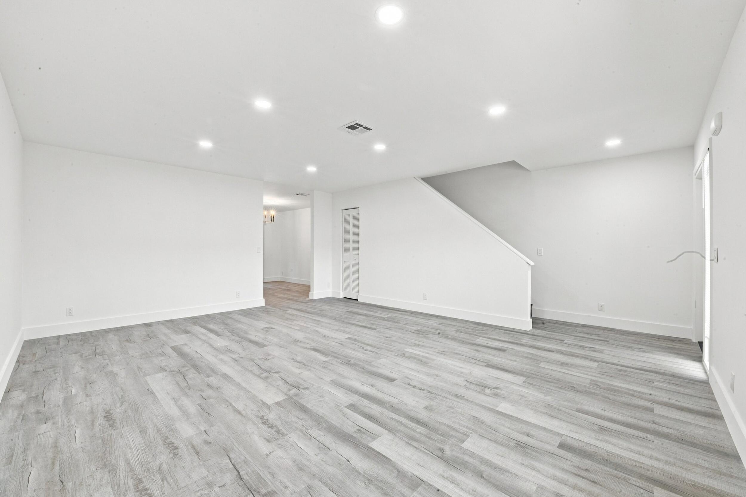 621 NW 47th Street