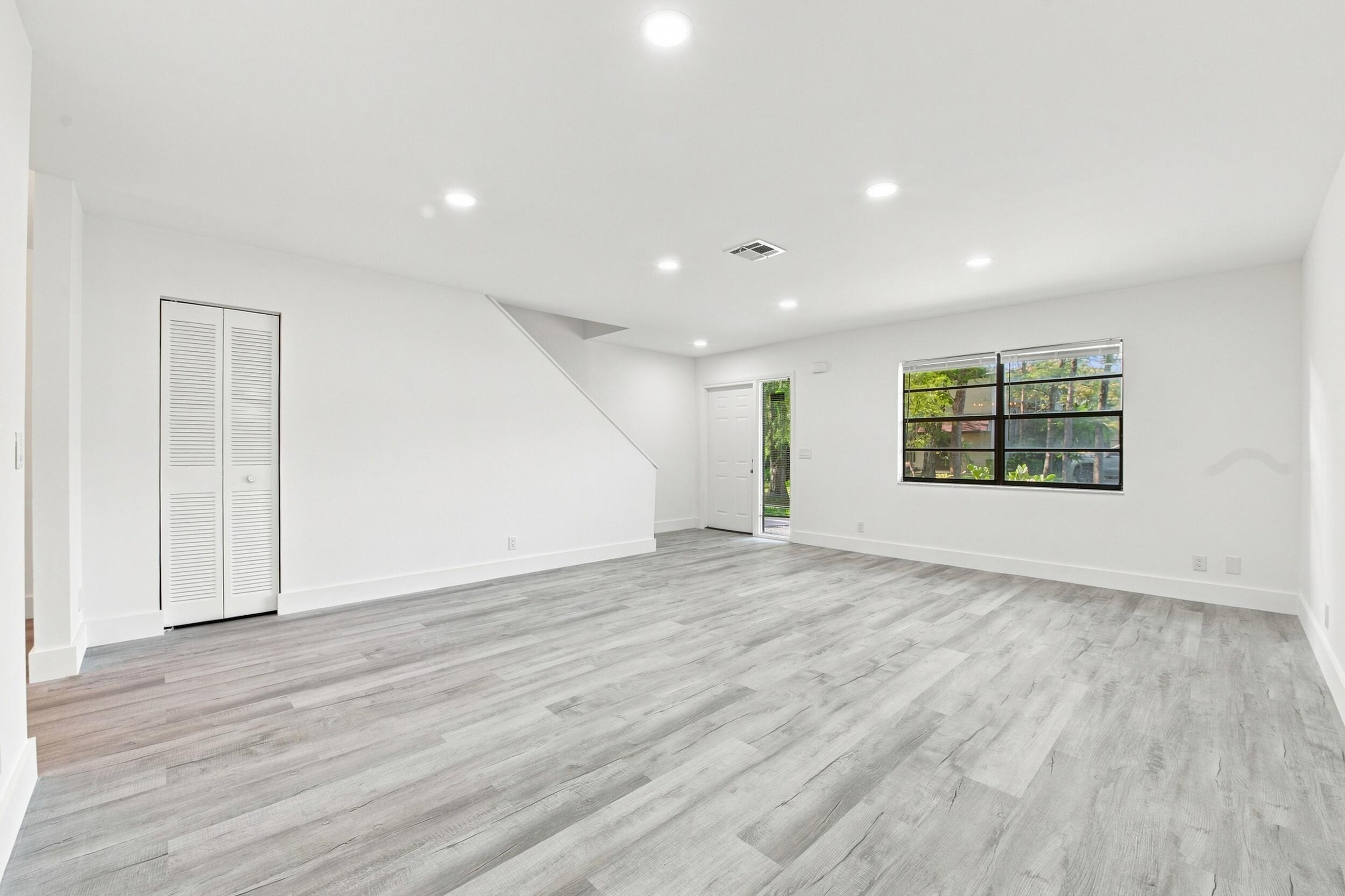 621 NW 47th Street