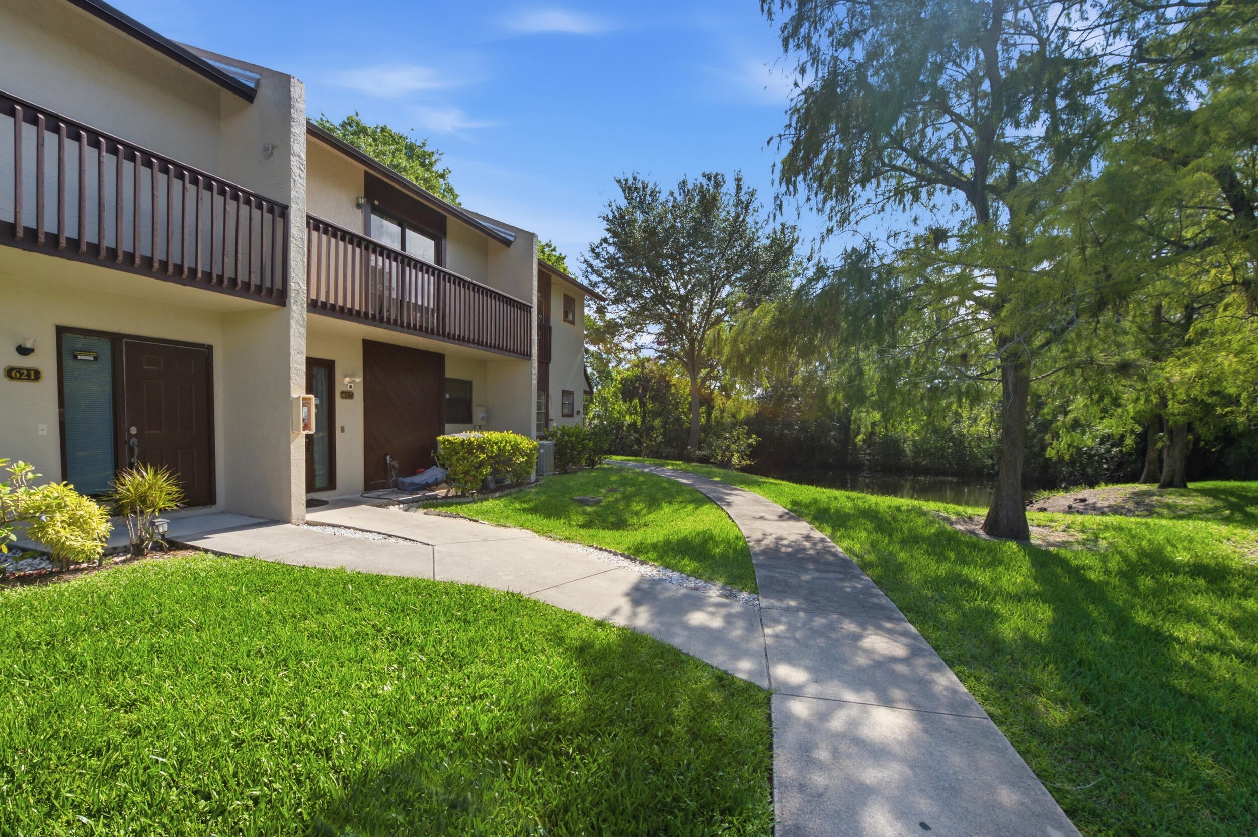 621 NW 47th Street