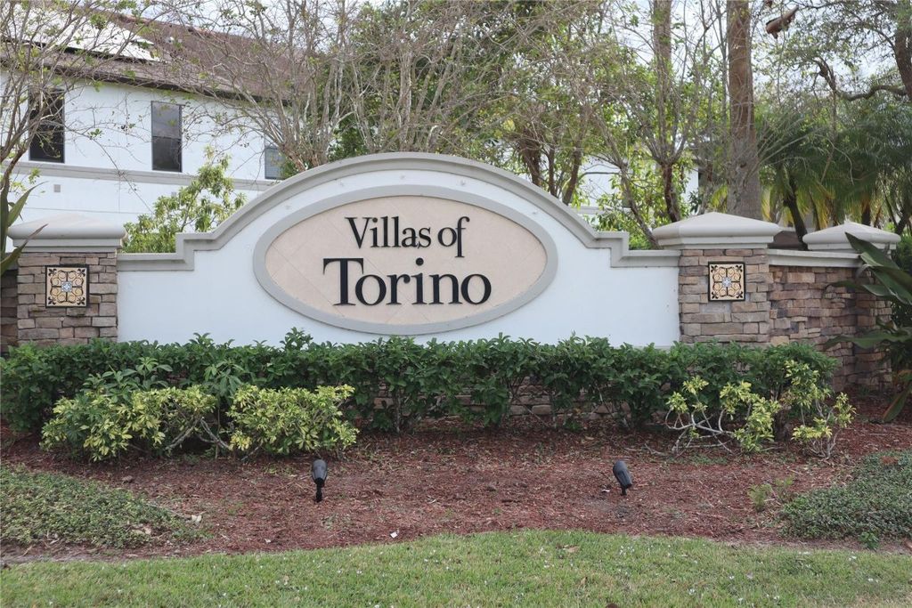 Photo of 5009 NW Coventry Circle #5009, Port Saint Lucie, FL 34986 (MLS # F10441192)
