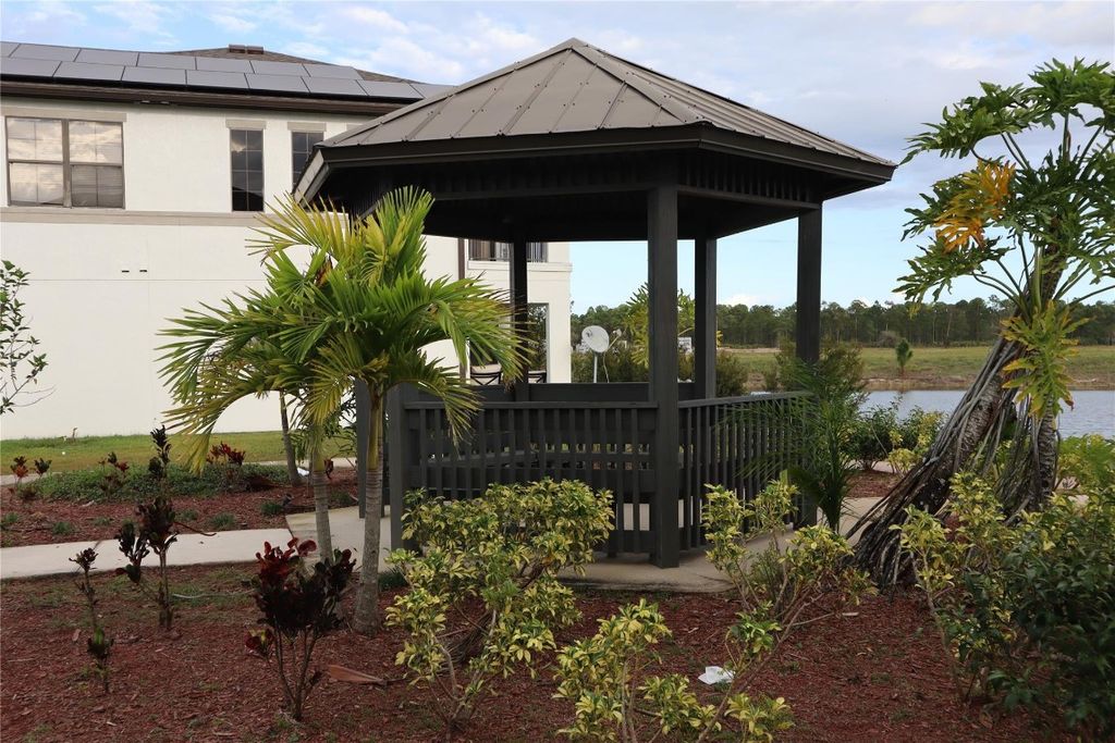 Photo of 5009 NW Coventry Circle #5009, Port Saint Lucie, FL 34986 (MLS # F10441192)