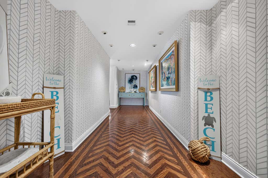 Photo of 3140 S Ocean Boulevard #506n, Palm Beach, FL 33480 (MLS # B26050409)
