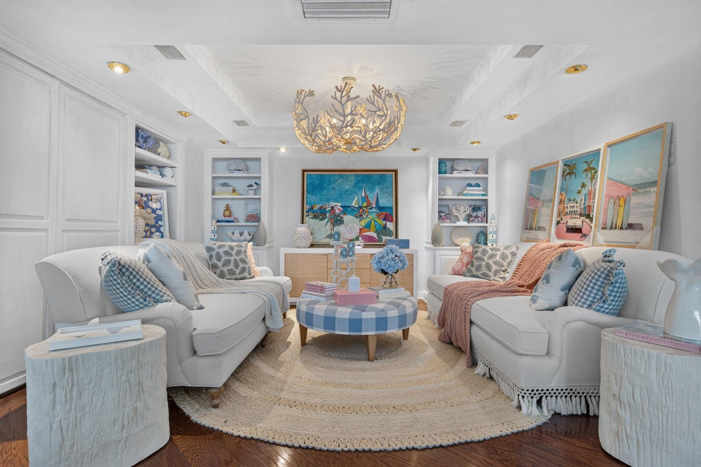 Photo of 3140 S Ocean Boulevard #506n, Palm Beach, FL 33480 (MLS # B26050409)