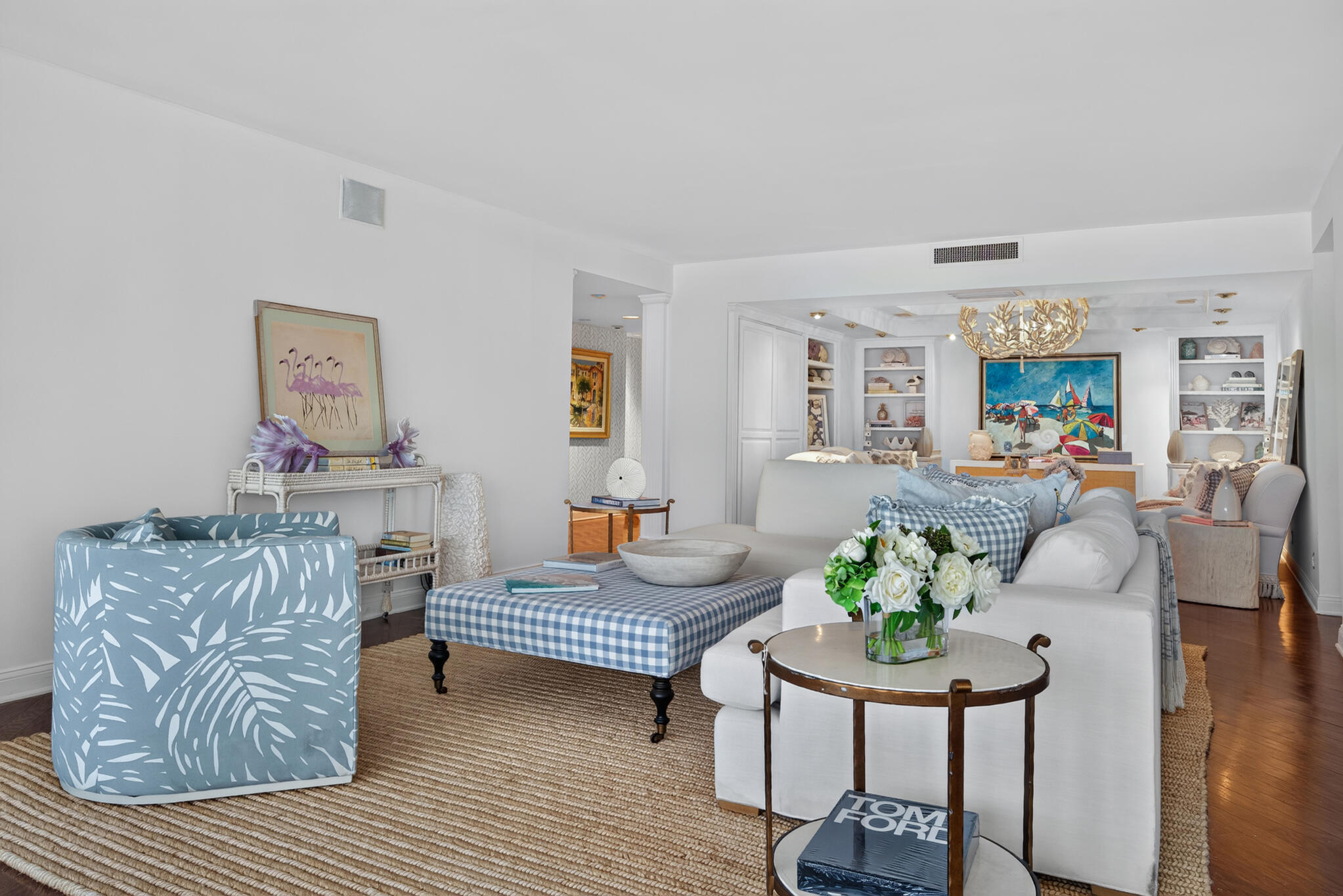 3140 S Ocean Boulevard 506n