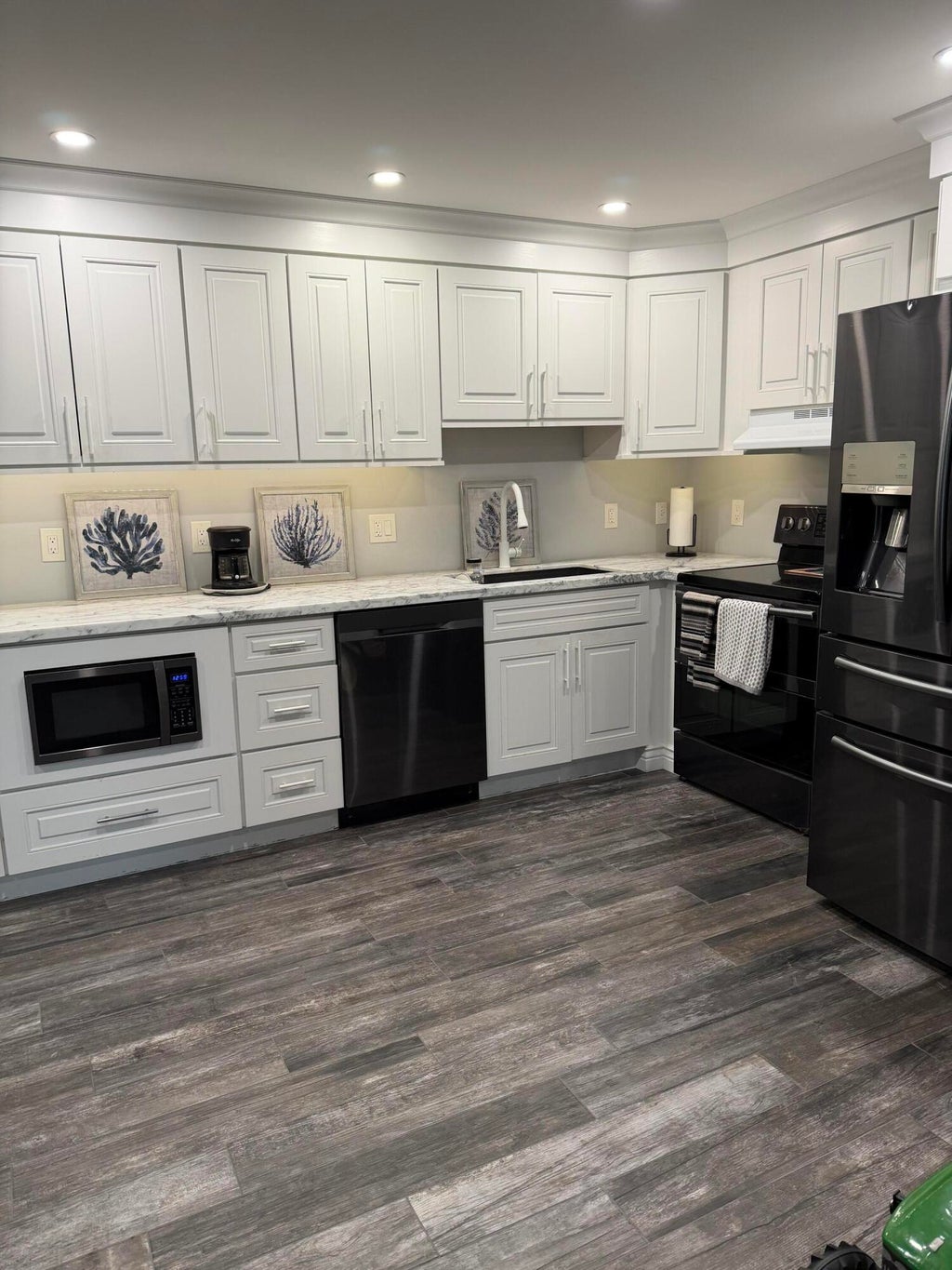 Photo of 387 Mansfield J, Boca Raton, FL 33434 (MLS # R11130960)