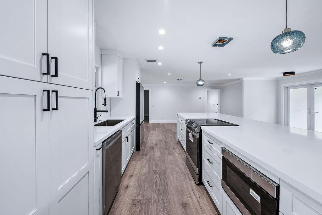 Photo of 5686 Shirley Drive, Jupiter, FL 33458 (MLS # R11164070)