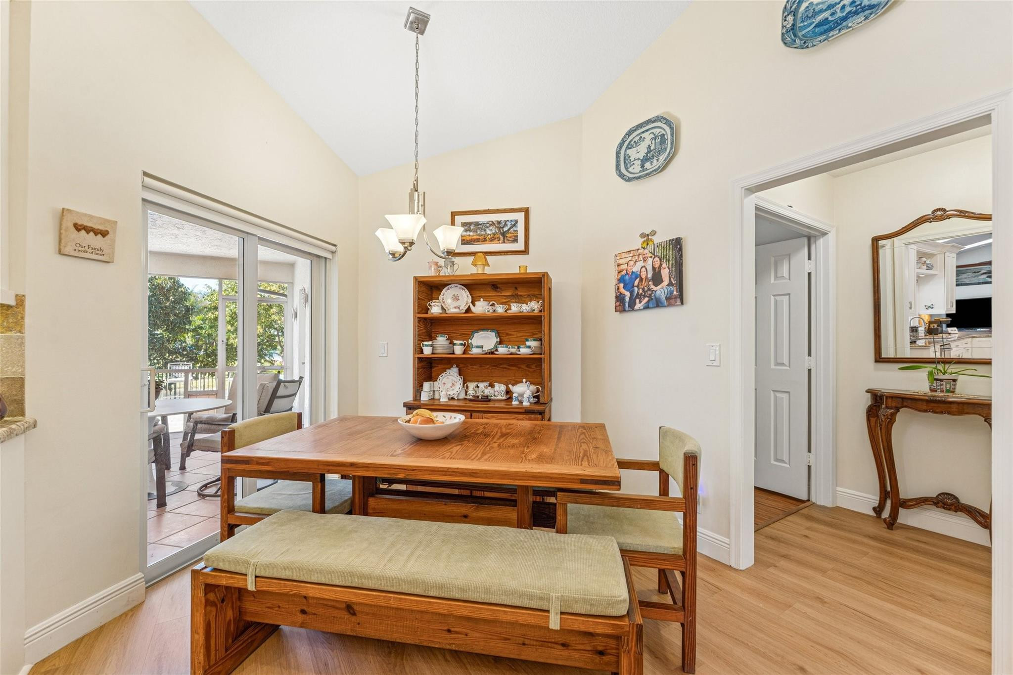 Cypress Glen 104-26 B - Residential