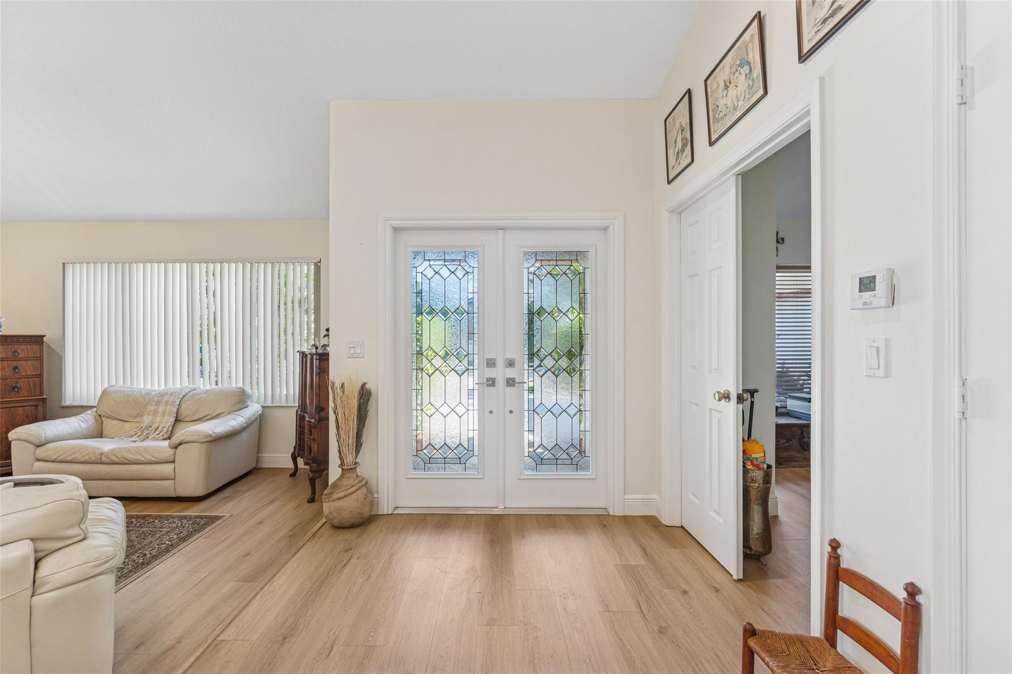 Cypress Glen 104-26 B - Residential