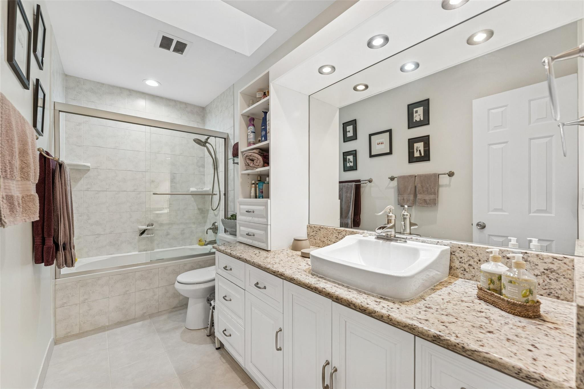 Cypress Glen 104-26 B - Residential