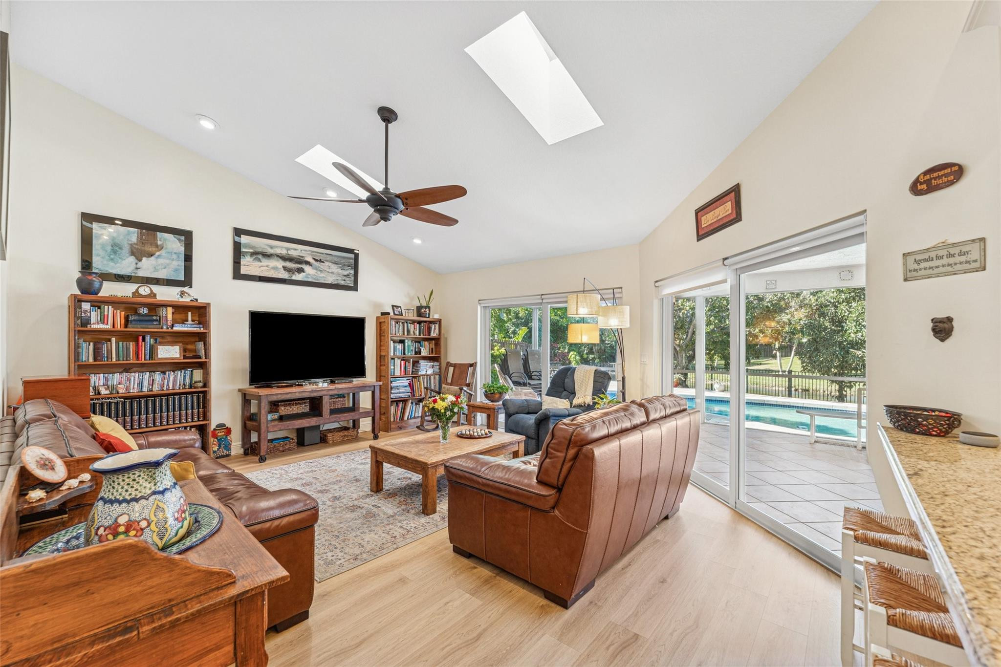 Cypress Glen 104-26 B - Residential