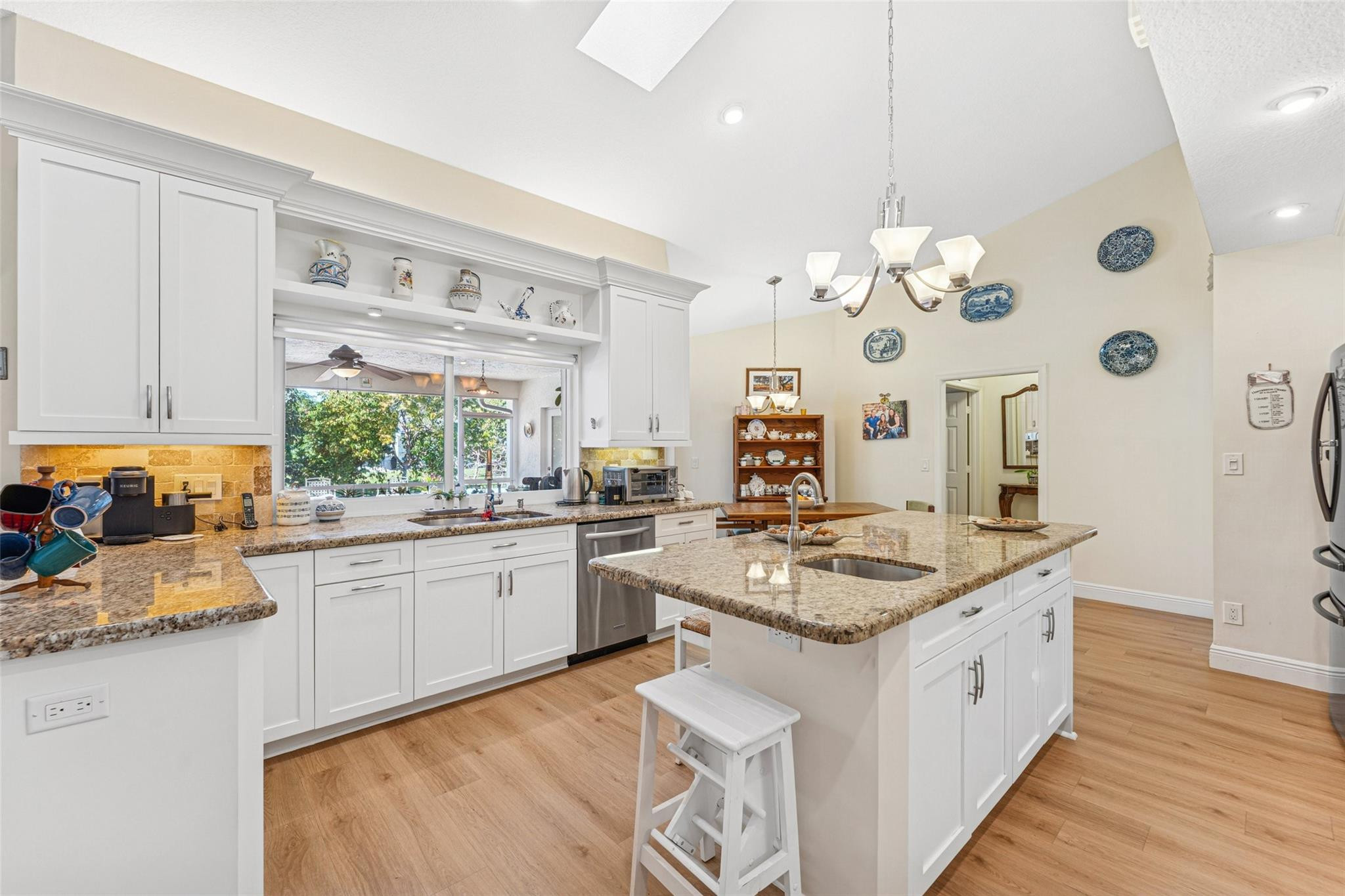 Cypress Glen 104-26 B - Residential