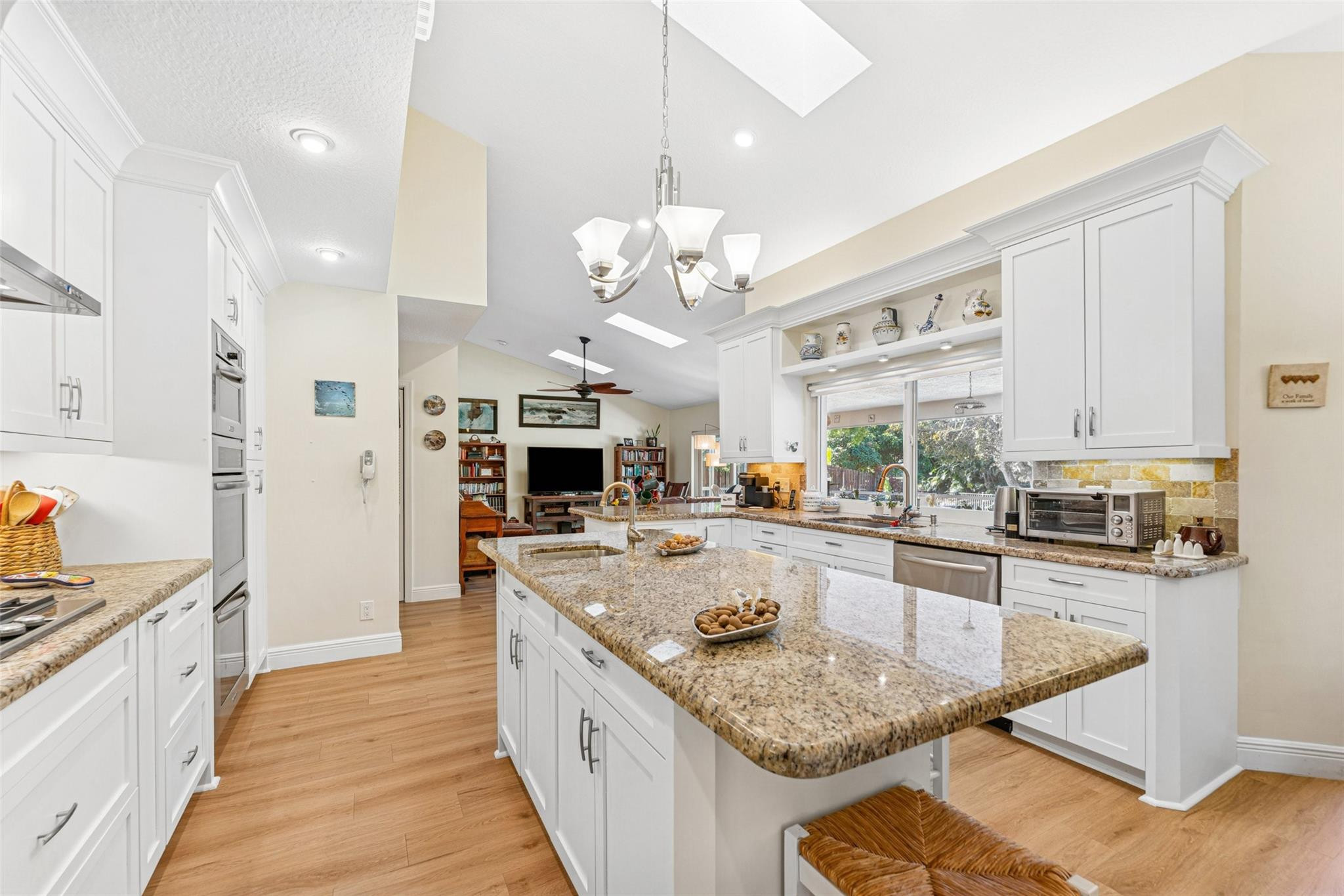 Cypress Glen 104-26 B - Residential