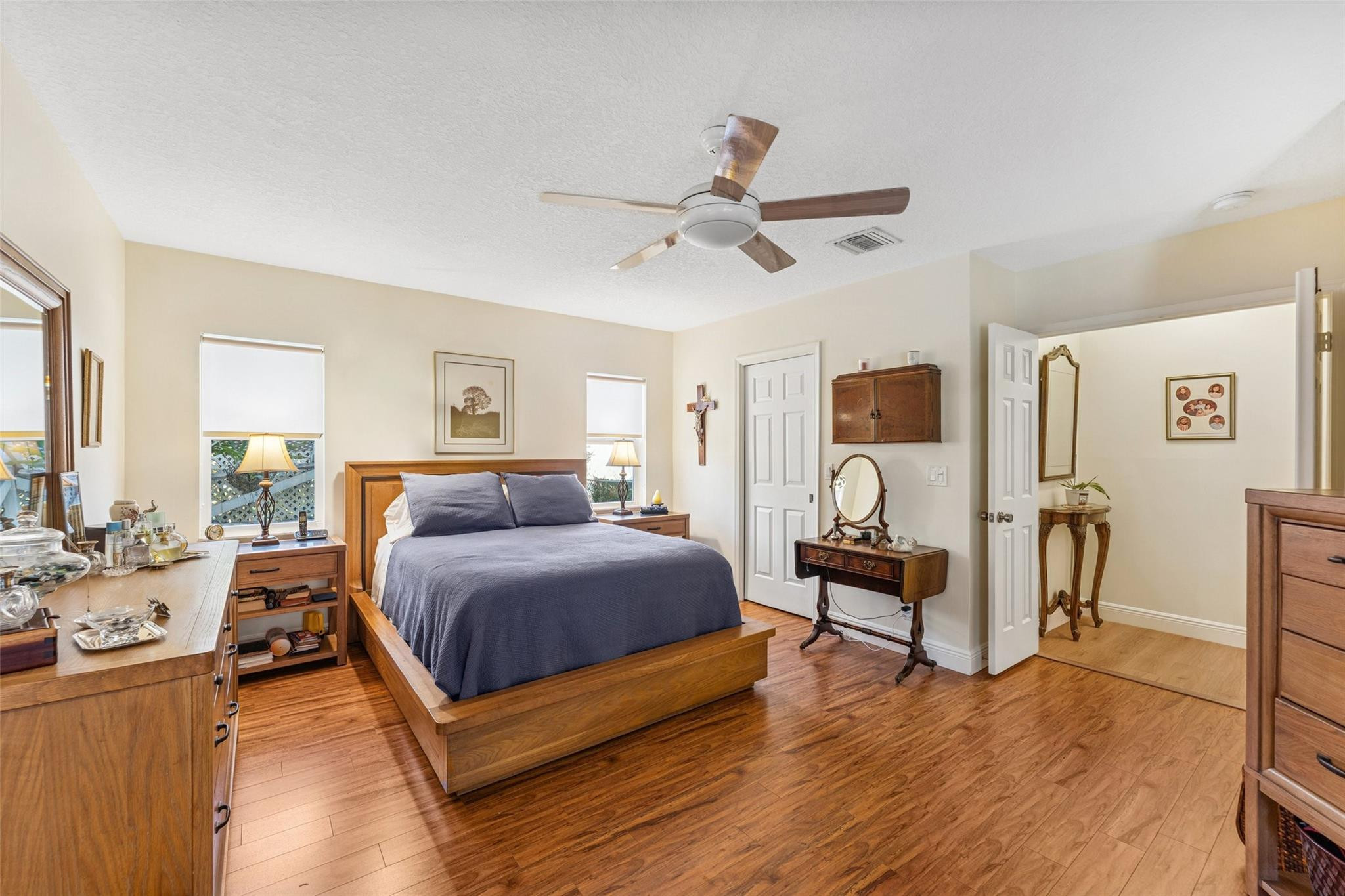 Cypress Glen 104-26 B - Residential