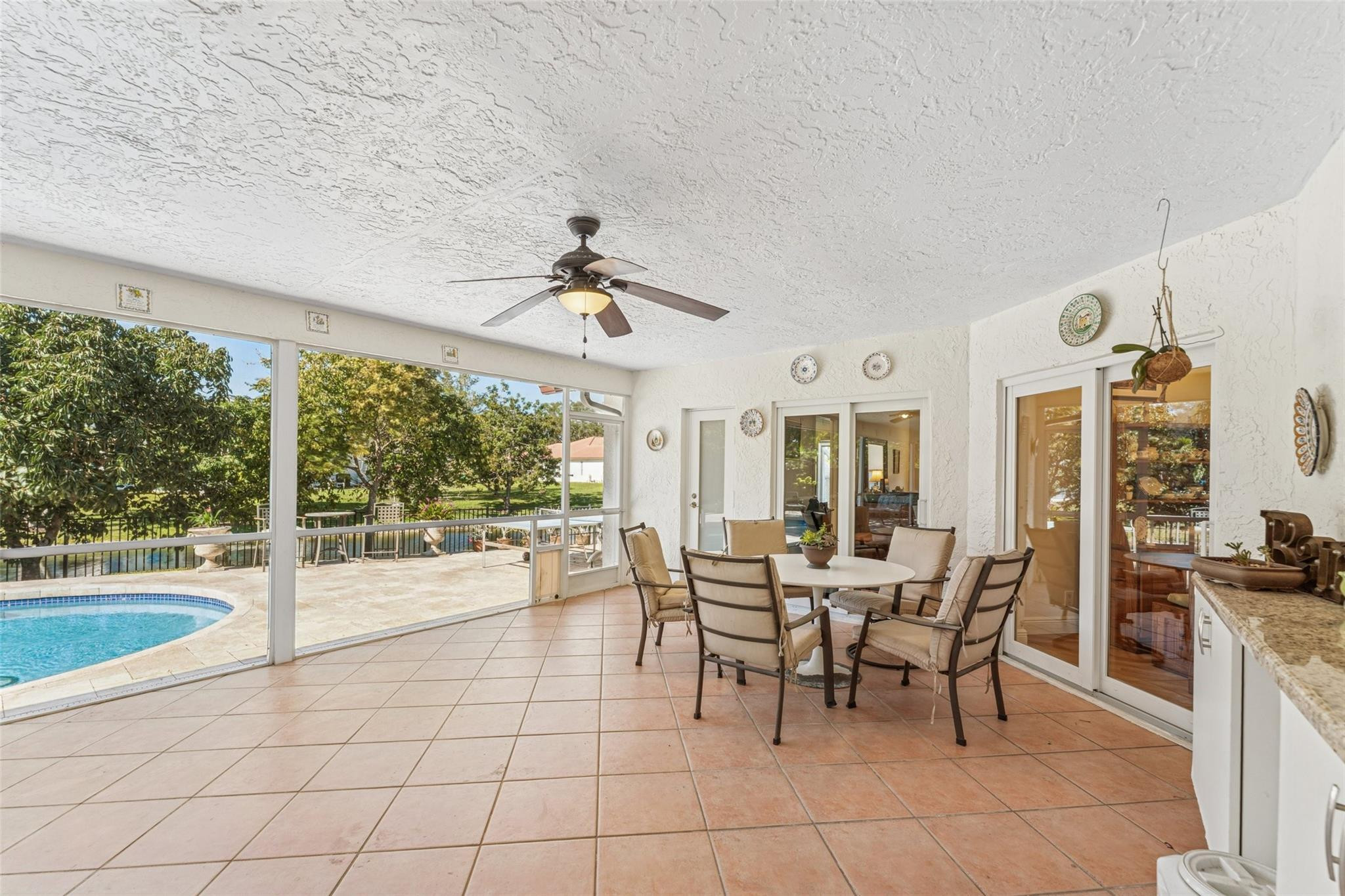 Cypress Glen 104-26 B - Residential