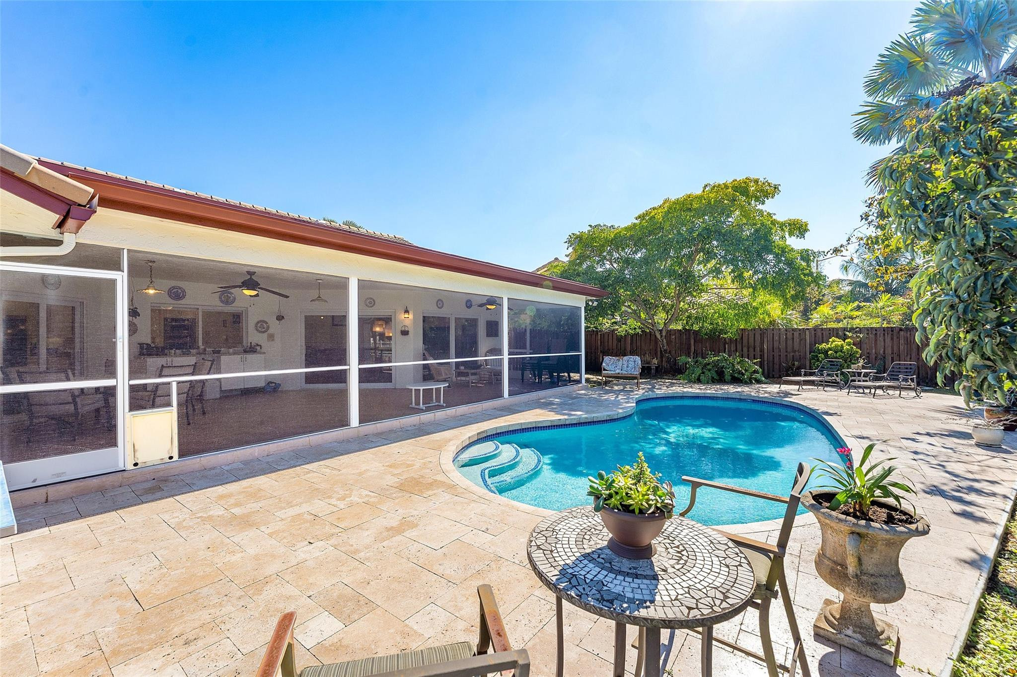 Cypress Glen 104-26 B - Residential