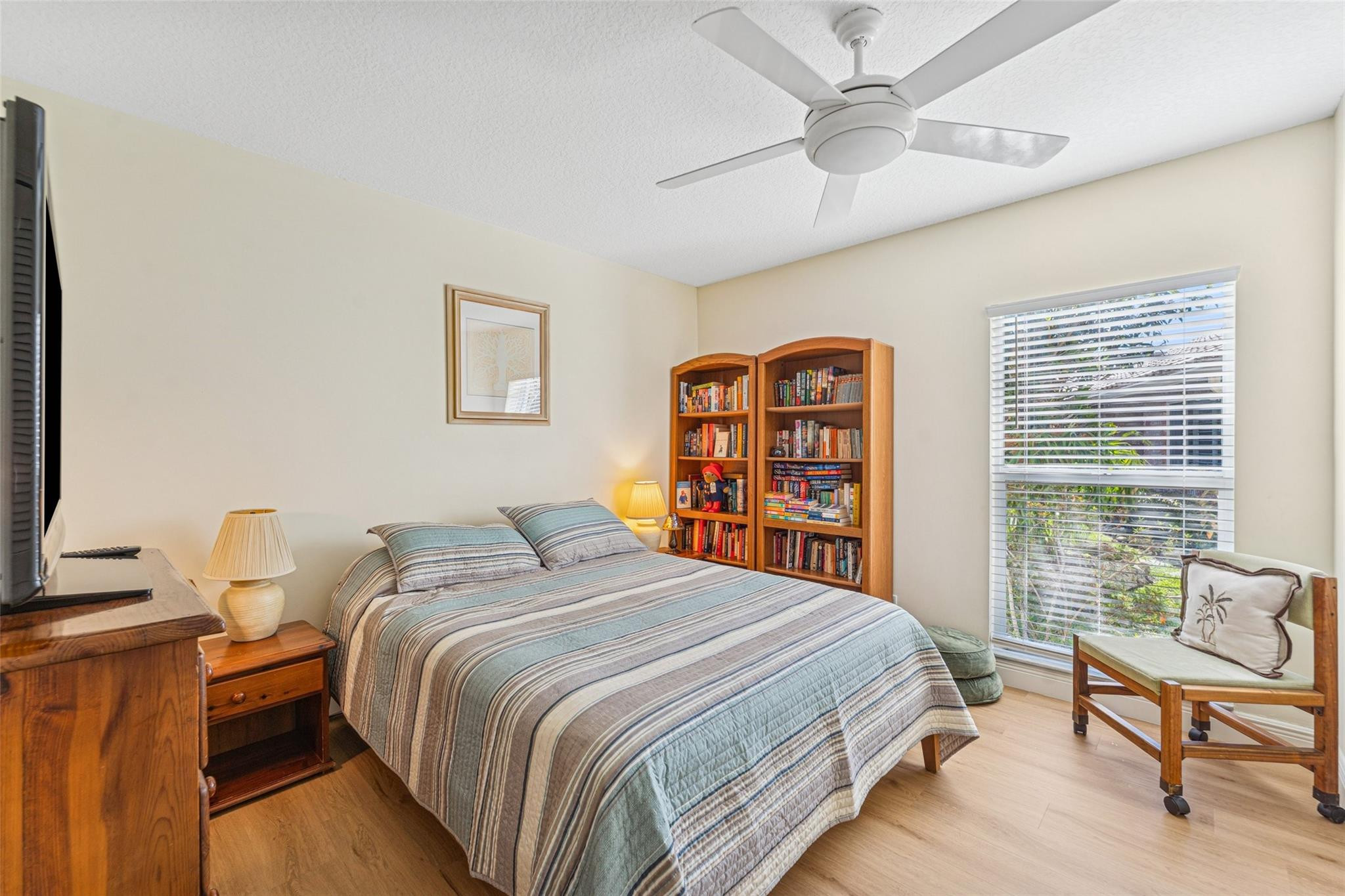 Cypress Glen 104-26 B - Residential