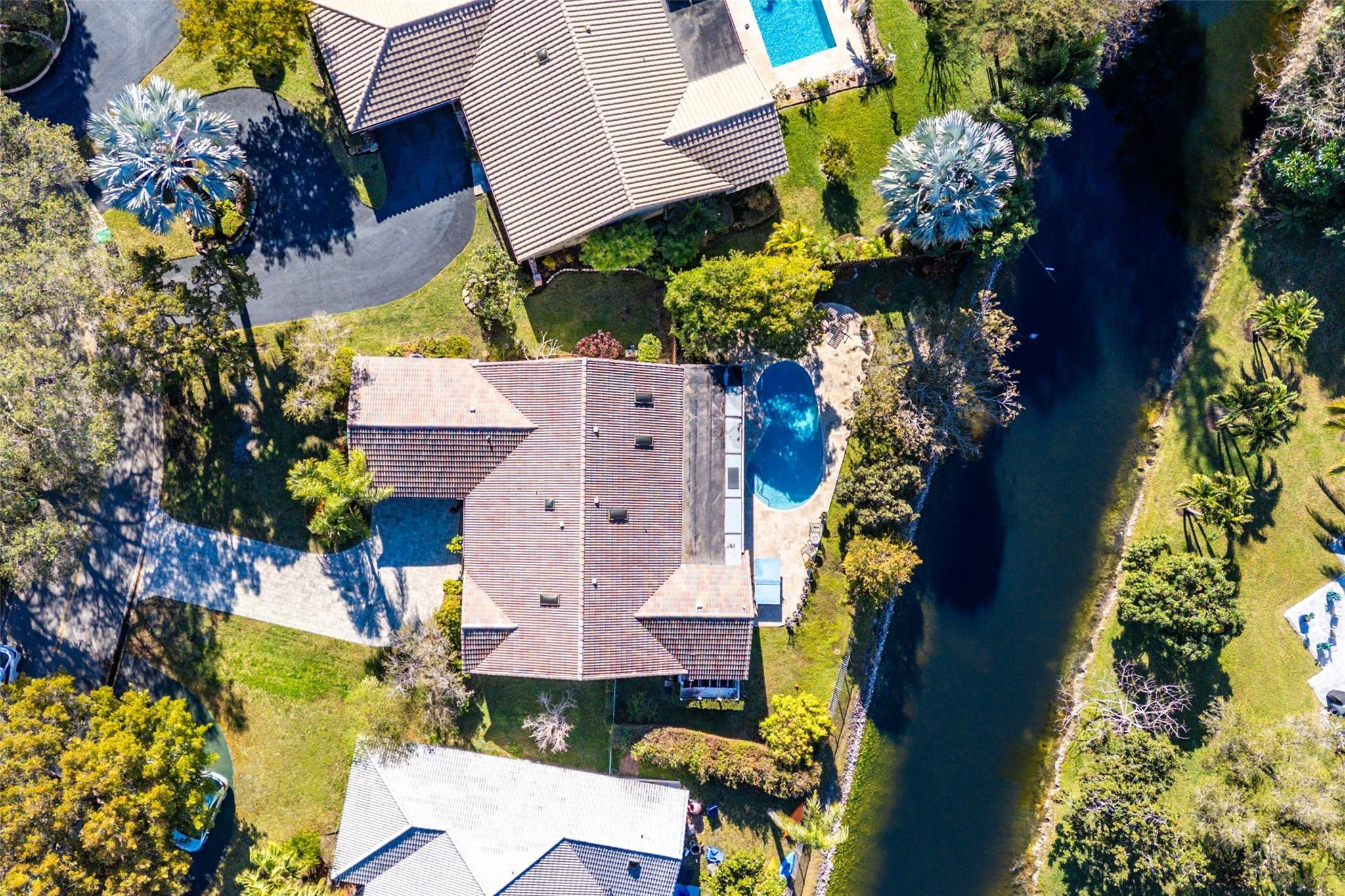 Cypress Glen 104-26 B - Residential