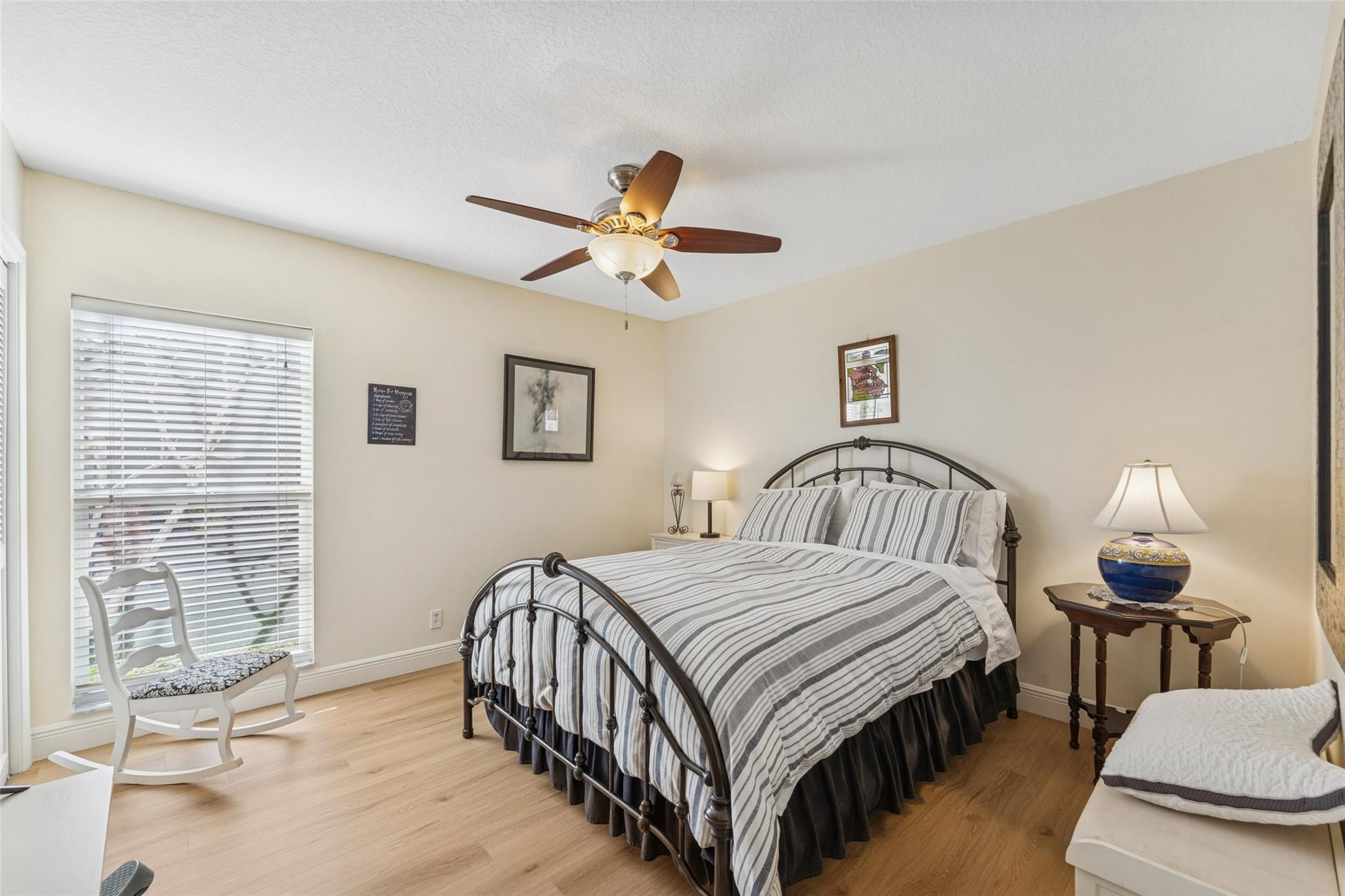 Cypress Glen 104-26 B - Residential