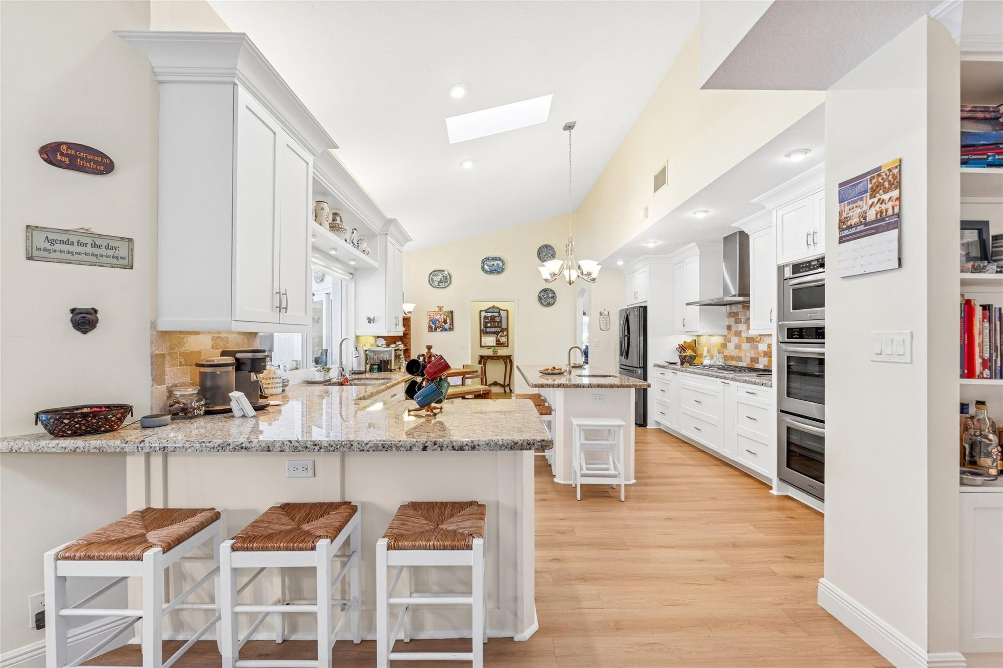 Cypress Glen 104-26 B - Residential